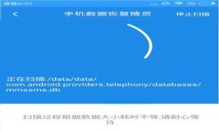 W0Token钱包评测与使用指南：数字资产安全存储的